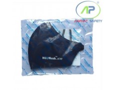 Khẩu trang NEOMASK VC65 qua gáy (Mẫu cũ)
